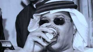 كلمات اغنية ياللي سحرك محمد عبده