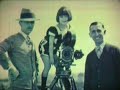 Disney S 50 Happy Years Season 19 Ep 13
