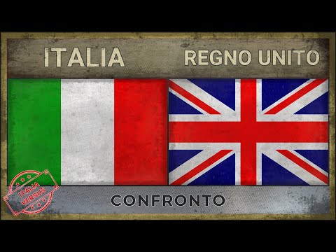 Potenza medicina farmacia Rafforzare la potenza di rimedi popolari uomini