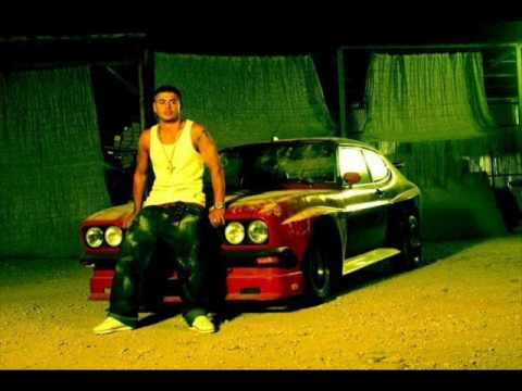Noizy ft Bohemi & Xhevi - Sa Ka Si une 2010