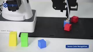 DOBOT Vision Kit 2
