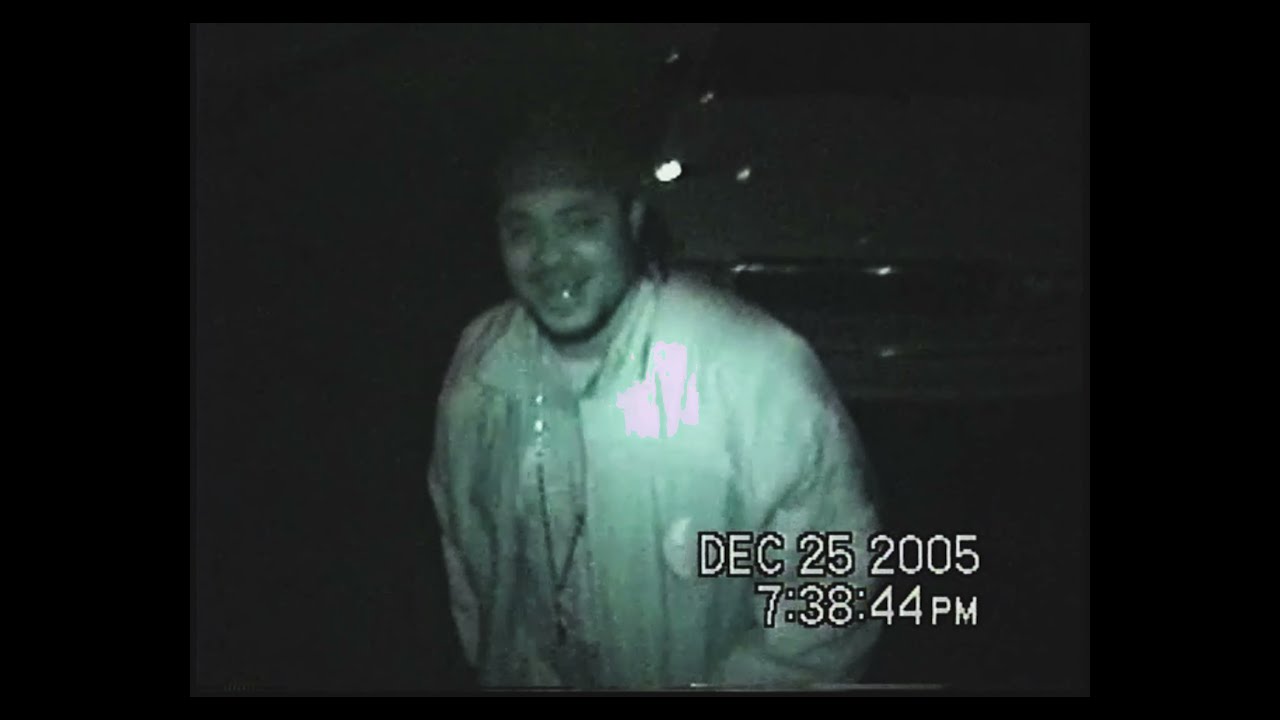 Munney - Hunter Circle [Official Video]