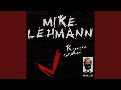 Wir Reiten Bis Zum Horizont (Feat. Comanchen Bernd)