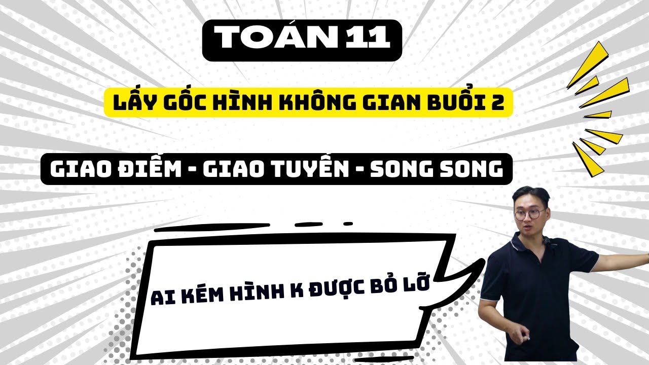 ĐỀ CƯƠNG THPT TRẦN PHÚ - LẤY GỐC HÌNH KHÔNG GIAN BUỔI 2