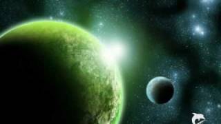 Green Light - Roll Deep