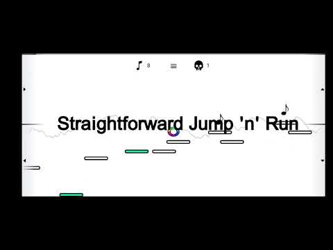 beatnjump