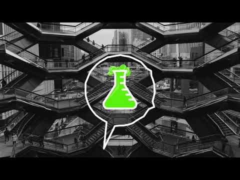 Felix Jaehn & Breaking Beattz - LIITA (feat. Brother Leo)