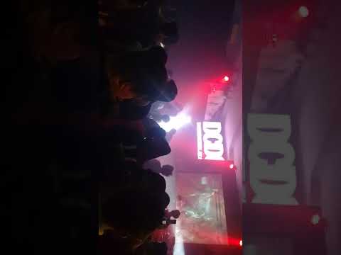 Humiliation-karnaval genosida (majalengka)