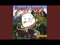 Humpty Jumpty