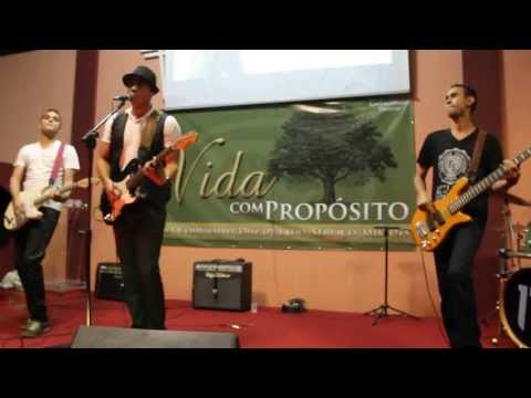 Pelas Suas Pisaduras-Banda Pisaduras