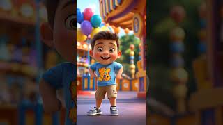 #BabyShark #BabySharkDance #BabySharkSong #BabySharkChallenge #Pinkfong #SharkFamily