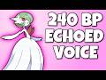 My Top 5 Favorite Gimmicks in Competitive Pokemon