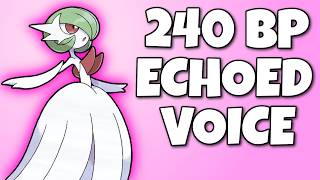 My Top 5 Favorite Gimmicks in Competitive Pokemon