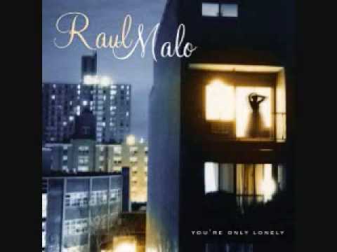 Raul Malo-Martina McBride - Feels Like Home