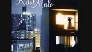 Raul Malo-Martina McBride - Feels Like Home