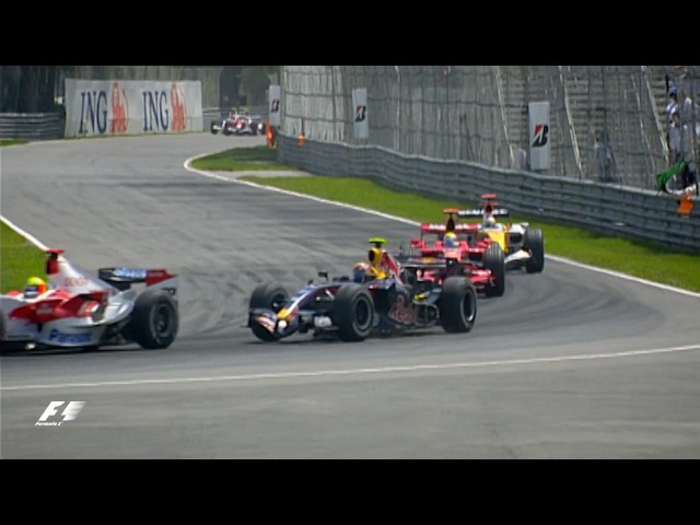 download 2011 canadian grand prix for free download 2011 canadian grand prix for free