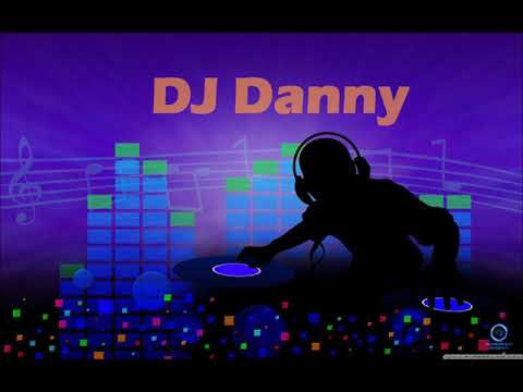 Dj Danny 2019 Mdz