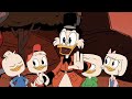 Stand By Me DuckTales AMV