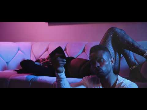 Da Silva Feat.  Eric Daro - Sabor À Chocolate