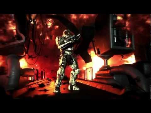 Loni Cash feat. yetijoe - HaLoMaNiA