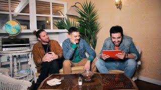 Miss Caffeina se enfrenta a los comentarios de sus seguidores