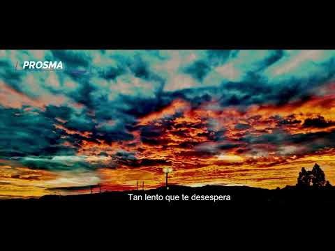 Lainx - Prosma (Official Audio)