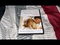 Opening To Revolutionary Road 2009 DVD