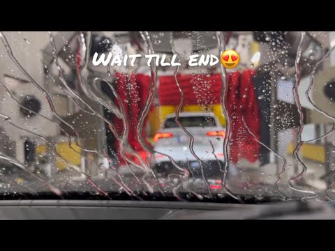 Oberscheider Car Wash Asten GmbH - Die beste Premium Autowäsche in der Stadt