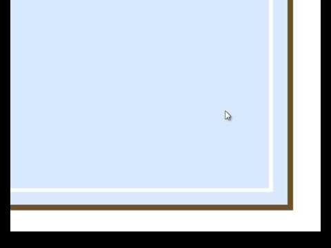 Machiavelli, Agathocles, and Cruelty Well Used