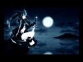 Nightcore - Awake and Alive 