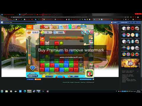 PET RESCUE SAGA LEVEL 5770