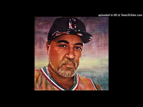 Um Brinde  MC G MC Pexinho MC Gelo Bornal e MC VZS  2022