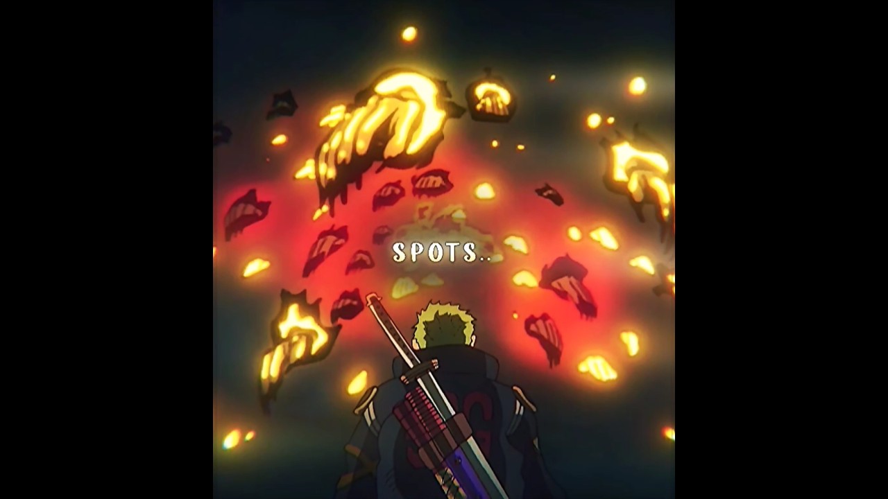 BEST EPISODE 😮‍💨🔥 || ONE PIECE EDIT || ZORO EDIT || #onepiece#zoroedit #onepieceedit#anime #edit