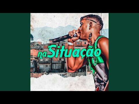 Na Situação