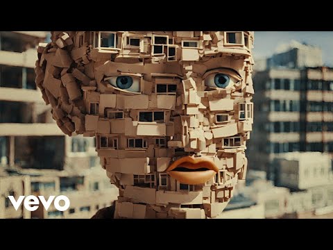 Mr Sanchez – El nuevo viejo barrio ft. Carles Chiner