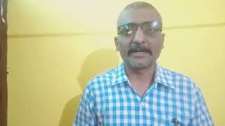 Download Lagu Math, CLASS 10, Chapter-3, 15.04.20, BY D.K.CHOUDGARY, RSMPS Thumbnail
