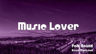 Download lagu 🎵 Folk Round - Kevin MacLeod 🎧 No Copyright Music 🎶 YouTube Audio Library mp3 Download lagu 🎵 Folk Round - Kevin MacLeod 🎧 No Copyright Music 🎶 YouTube Audio Library mp3