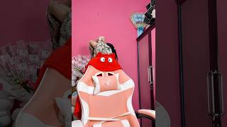 Download lagu Live Bigo Bar Bar Tante Ganti Baju Jadi Pulen dan mlus Bgt bikin CRT FHD 019 mp3 Download lagu Live Bigo Bar Bar Tante Ganti Baju Jadi Pulen dan mlus Bgt bikin CRT FHD 019 mp3