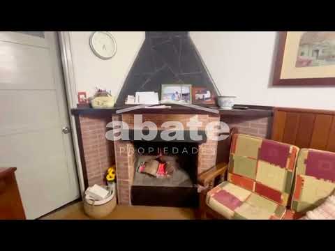 Video de YouTube - Apartamento en Venta de 3 dormitorios con  Garage en Jacinto Vera, Montevideo