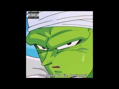 Dizzy Santana - Piccolo [Prod. By F1LTHY]
