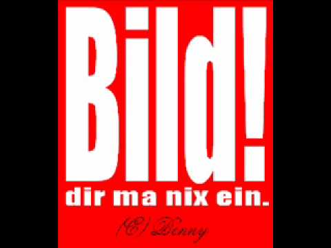 Miccheckshit (prod. by DJ-D)