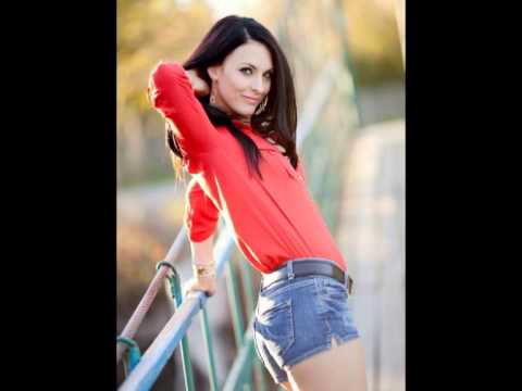 download lagu mp3 mp4 Eurodamen Tschechien, download lagu Eurodamen Tschechien gratis, unduh video klip Eurodamen Tschechien