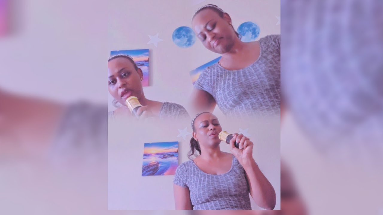 Promotional video thumbnail 2 for JasmineLove