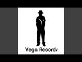 Da Bump (Instrumental)