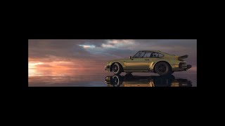 Video Vítr v zádech