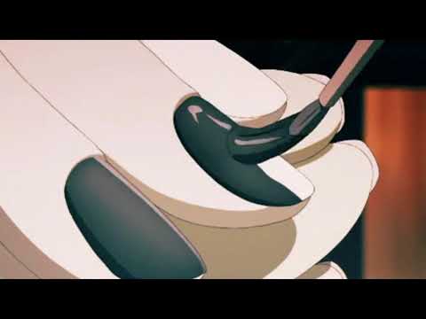 SOLD Lil Peep x nothing, nowhere x smrtdeath Type Beat // GOTHBOY // Alternative Rock Instrumental