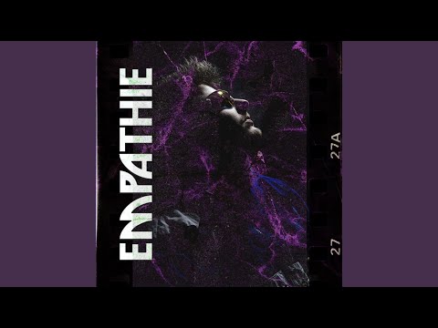 MATERIALIST (feat. Knasti Z)