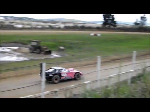 WhangareiKernohanTestSaloon24Apr16