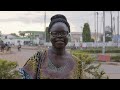 2022 Women Building Peace Award Finalist Eunice Otuko Apio (Uganda)