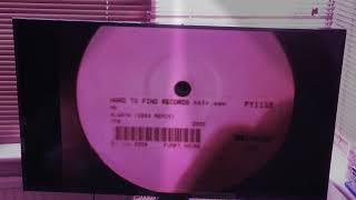 MK ALWAYS - Club Dance Remix House music 🎧 oh baby